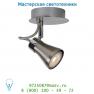 Lucide BOLO LED Spot 1xGU10/5W (49000/05/36) Mattes Chroo 17992/05/12 спот
