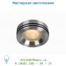 17981/01/12 Lucide SHOWER LIGHT Spot MR16-12V/50W IP65 Mattes chrome спот