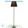 Lucide RITCHI Stehl. E27 D40 H155cm Schwarz 17760/81/30 торшер