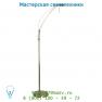 Lucide Stehlampe halo 12V/50W Bronze торшер 19711/21/03