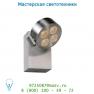 Спот 17988/04/12 Lucide TELTI-LED Spot IP20 4x1W Alu
