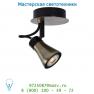 Lucide BOLO LED Spot 1xGU10/5W (49000/05/30) Bronze 17992/05/03 спот