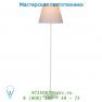 Торшер Lucide RITCHI Stehl. E27 D40 H155cm Weiss 17760/81/31