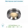 17981/11/12 спот Lucide SHOWER LIGHT Spot GU10/50W IP36 Mattes chrome