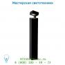 Уличный светильник 17890/60/30 Lucide YARI Pfalh LED 10W 3000K IP54 8/8/60cm Schwarz
