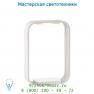 Настольная лампа 17576/06/31 Lucide LED HOLE Tischl. Touch 6W 6.5/14/20cm Weiss
