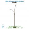 19793/23/03 торшер Lucide MISO Stehl. LED 5WH135cm Bronze