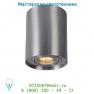 22952/01/12 спот Lucide TUBE Spot Rund GU10 D9.6 H12.5cm Alu