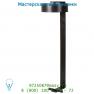 Lucide ONO Stehl. 2xE27 H175 D50cm Taupe 23725/02/41 торшер