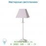 24550/63/31 Lucide COSTA Tischl. E14 H60cm Weiss настольная лампа
