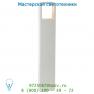 27867/65/31 уличный светильник Lucide TRYWO Pfalh. IP54 LED 6W 65/4/12cm Weiss