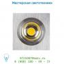22951/21/12 спот Lucide LED DOWNLIGHT Blister Viereckig 5W 2800K 370LM