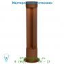 Lucide KIMO Pfahl IP54 4x1W H60cm Rust 27860/60/97 уличный светильник