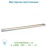 Lucide LINO Wandl. 2xT5/28W Weiss 23218/56/31 настенный светильник