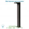 28851/60/30 уличный светильник Lucide TEXAS Pfahl IP54 H60 L15 LED 6W Schwarz