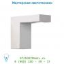 Уличный светильник Lucide TEXAS Wandl. IP54 H12 L15 LED 3W Weiss 28850/23/31