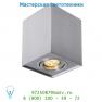 Lucide TUBE Spot GU10 Viereck 9.6/9.6/12.5cm Alu спот 22953/01/12