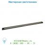 Lucide LINO Wandl. 1xT5/28W Schwarz 23218/28/30 настенный светильник