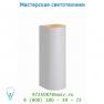 Настенный светильник 23235/02/31 Lucide VERTO Wandl. rund 2xGU10/35W excl Weiss