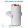 Lucide DOME Wandl. 2xQR111/50W Weiss настенный светильник 23231/22/31