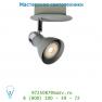 Lucide KRELYS Spot Led 5W (49000/05/36) Mattes Grau спот 26995/05/50