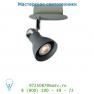 26995/05/52 Lucide KRELYS Spot Led 5W (49000/05/36) Grun спот