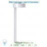 Lucide ONO Stehl. 2xE27 H175 D50cm Weiss 23725/02/31 торшер