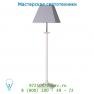 24550/75/31 Lucide COSTA Tischl. E14 H75cm Weiss настольная лампа