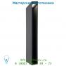 Lucide SLIVO Pfahl IP54 LED 9W 65/7/13cm Schwarz уличный светильник 27869/65/30