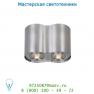 22952/02/12 спот Lucide TUBE Spot 2xGU10excl Rund Alu