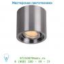 Lucide TALBOO Spot Rund H9 D9,5 1xGU10 Aluminium спот 23922/11/12
