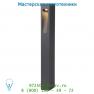 Lucide DIMO LED 1x5W IP54 65/7/12cm Schwarz 27850/65/30 уличный светильник