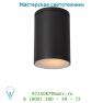 Lucide TUBIX Deckenl. IP54 H15.3 D10.8cm Schwarz 27870/01/30 уличный светильник