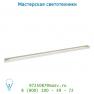 Настенный светильник Lucide LINO Wandl. 1xT5/28W Weiss 23218/28/31