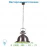 31471/46/16 Lucide OLD BURDI Hangel. E27 D40 H42cm Ant Silber подвесной светильник
