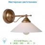 Lucide HAMILTON Wandl. 20/8,5cm E14 Mattes Glas 31247/01/97 настенный светильник