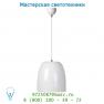 Lucide RIVA Hangel. D29cm E27 Weiss 31411/29/31 подвесной светильник