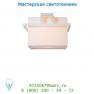 Потолочный светильник 31186/30/31 Lucide DYONOS Deckenl. E27 L36 W36 H24cm Weiss