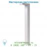 Lucide TEXAS Pfahl IP54 H60 L15 LED 3W Weiss уличный светильник 28851/60/31