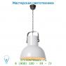 31479/01/31 Lucide WIMPY Hangel. 1xE27 Ø40cm Weiss подвесной светильник