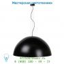 31431/90/30 Lucide XL Hangel. 3xE27 D90 H45cm Schwarz подвесной светильник