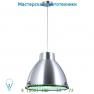 Lucide INDUSTRY Hangel. D43 E27 Aluminium подвесной светильник 31414/01/12