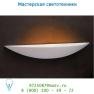 Настенный светильник 29206/01/31 Lucide BLANKO Wandl. R7S/100W excl L58cm Weiss