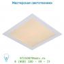 Lucide BRICE-LED Einbau Dimmabel 30W Viereckig 30cm IP40 спот 28907/30/31