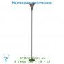 Торшер 30707/01/15 Lucide BIMBA Stehl. E27 H180cm Mattes Grau