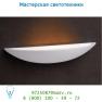 Настенный светильник 29205/01/31 Lucide BLANKO Wandl. R7S/100W excl L45cm Weiss
