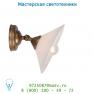 31147/01/97 потолочный светильник Lucide HAMILTON Deckenl. 25/10cm E14 Mattes Glas