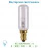Lucide 50215/40/60 лампа