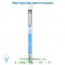 50105/28/33 лампа Lucide TL tube T5 28W Kalt Weiss/4000K