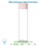 Lucide DYONOS Stehl. E27 L37.5 W30 H160cm Weiss 31786/81/31 торшер